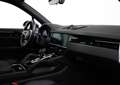 Porsche Cayenne E-Hybrid Grau - thumbnail 11