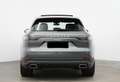Porsche Cayenne E-Hybrid Grau - thumbnail 9