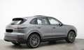 Porsche Cayenne E-Hybrid Grau - thumbnail 7