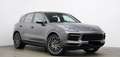 Porsche Cayenne E-Hybrid Grau - thumbnail 3