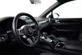Porsche Cayenne E-Hybrid Grau - thumbnail 22