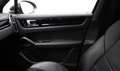 Porsche Cayenne E-Hybrid Grau - thumbnail 12