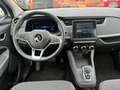 Renault ZOE EV50 110hp Evolution Weiß - thumbnail 6