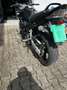 Suzuki Bandit 650 Bandit 650S ABS Czarny - thumbnail 15