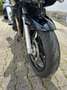 Suzuki Bandit 650 Bandit 650S ABS Czarny - thumbnail 6