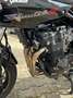 Suzuki Bandit 650 Bandit 650S ABS Czarny - thumbnail 9