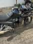 Suzuki Bandit 650 Bandit 650S ABS Negro - thumbnail 16