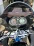 Suzuki Bandit 650 Bandit 650S ABS Czarny - thumbnail 3