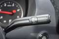 Mercedes-Benz Sprinter 319CDI-Autom- 4x4-L2H2-360°cam-Nieuw- 59500+BTW Zilver - thumbnail 14