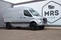 Mercedes-Benz Sprinter 319CDI-Autom- 4x4-L2H2-360°cam-Nieuw- 59500+BTW Zilver - thumbnail 1