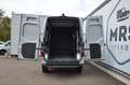 Mercedes-Benz Sprinter 319CDI-Autom- 4x4-L2H2-360°cam-Nieuw- 59500+BTW Zilver - thumbnail 20