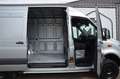 Mercedes-Benz Sprinter 319CDI-Autom- 4x4-L2H2-360°cam-Nieuw- 59500+BTW Zilver - thumbnail 8