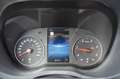 Mercedes-Benz Sprinter 319CDI-Autom- 4x4-L2H2-360°cam-Nieuw- 59500+BTW Zilver - thumbnail 15