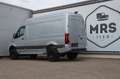 Mercedes-Benz Sprinter 319CDI-Autom- 4x4-L2H2-360°cam-Nieuw- 59500+BTW Zilver - thumbnail 24