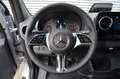Mercedes-Benz Sprinter 319CDI-Autom- 4x4-L2H2-360°cam-Nieuw- 59500+BTW Zilver - thumbnail 13