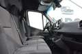 Mercedes-Benz Sprinter 319CDI-Autom- 4x4-L2H2-360°cam-Nieuw- 59500+BTW Zilver - thumbnail 10