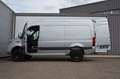 Mercedes-Benz Sprinter 319CDI-Autom- 4x4-L2H2-360°cam-Nieuw- 59500+BTW Zilver - thumbnail 22