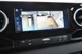 Mercedes-Benz Sprinter 319CDI-Autom- 4x4-L2H2-360°cam-Nieuw- 59500+BTW Zilver - thumbnail 18