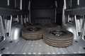 Mercedes-Benz Sprinter 319CDI-Autom- 4x4-L2H2-360°cam-Nieuw- 59500+BTW Zilver - thumbnail 19