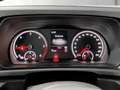 Volkswagen Caddy 2.0 TDI ASSIST+PDC+SHZ+Winterp. Grün - thumbnail 11