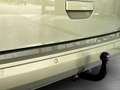 Volkswagen Caddy 2.0 TDI ASSIST+PDC+SHZ+Winterp. Grün - thumbnail 14