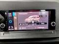 Volkswagen Caddy 2.0 TDI ASSIST+PDC+SHZ+Winterp. Grün - thumbnail 8