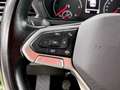Volkswagen Caddy 2.0 TDI ASSIST+PDC+SHZ+Winterp. Grün - thumbnail 18