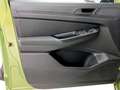 Volkswagen Caddy 2.0 TDI ASSIST+PDC+SHZ+Winterp. Grün - thumbnail 15