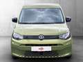 Volkswagen Caddy 2.0 TDI ASSIST+PDC+SHZ+Winterp. Grün - thumbnail 6