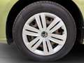 Volkswagen Caddy 2.0 TDI ASSIST+PDC+SHZ+Winterp. Grün - thumbnail 24