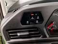 Volkswagen Caddy 2.0 TDI ASSIST+PDC+SHZ+Winterp. Grün - thumbnail 17