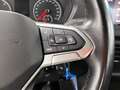 Volkswagen Caddy 2.0 TDI ASSIST+PDC+SHZ+Winterp. Grün - thumbnail 19