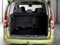 Volkswagen Caddy 2.0 TDI ASSIST+PDC+SHZ+Winterp. Grün - thumbnail 13