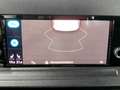 Volkswagen Caddy 2.0 TDI ASSIST+PDC+SHZ+Winterp. Grün - thumbnail 25