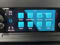 Volkswagen Caddy 2.0 TDI ASSIST+PDC+SHZ+Winterp. Grün - thumbnail 9
