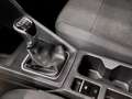 Volkswagen Caddy 2.0 TDI ASSIST+PDC+SHZ+Winterp. Grün - thumbnail 24
