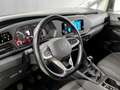 Volkswagen Caddy 2.0 TDI ASSIST+PDC+SHZ+Winterp. Grün - thumbnail 7