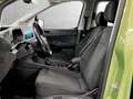 Volkswagen Caddy 2.0 TDI ASSIST+PDC+SHZ+Winterp. Grün - thumbnail 6