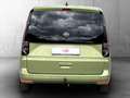 Volkswagen Caddy 2.0 TDI ASSIST+PDC+SHZ+Winterp. Grün - thumbnail 5
