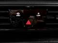 Volkswagen Caddy 2.0 TDI ASSIST+PDC+SHZ+Winterp. Grün - thumbnail 21