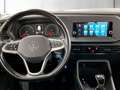 Volkswagen Caddy 2.0 TDI ASSIST+PDC+SHZ+Winterp. Grün - thumbnail 12