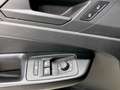 Volkswagen Caddy 2.0 TDI ASSIST+PDC+SHZ+Winterp. Grün - thumbnail 16