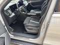Skoda Kodiaq Sportline 7-Stizer Erstbesitz 8-Fach Bereift Grau - thumbnail 9