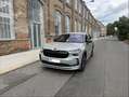 Skoda Kodiaq Sportline 7-Stizer Erstbesitz 8-Fach Bereift Grau - thumbnail 2