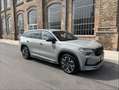 Skoda Kodiaq Sportline 7-Stizer Erstbesitz 8-Fach Bereift Grau - thumbnail 5