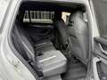 Skoda Kodiaq Sportline 7-Stizer Erstbesitz 8-Fach Bereift Grau - thumbnail 15