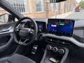 Skoda Kodiaq Sportline 7-Stizer Erstbesitz 8-Fach Bereift Grau - thumbnail 10