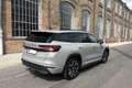 Skoda Kodiaq Sportline 7-Stizer Erstbesitz 8-Fach Bereift Grau - thumbnail 8