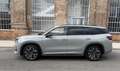 Skoda Kodiaq Sportline 7-Stizer Erstbesitz 8-Fach Bereift Grau - thumbnail 6