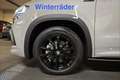 Skoda Kodiaq Sportline 7-Stizer Erstbesitz 8-Fach Bereift Grau - thumbnail 20